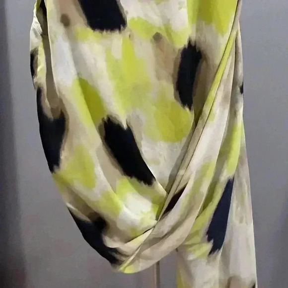 Alfani blouse size 14 - Picture 5 of 15